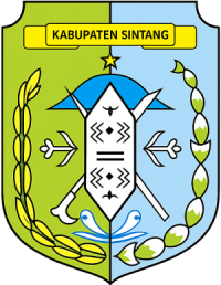Website Resmi Desa Setungkup
